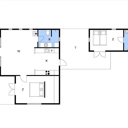 20146-samso-lystoftevej-16