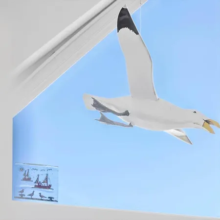 20146-samso-lystoftevej-16 Dom wakacyjny Nordby (Midtjylland)