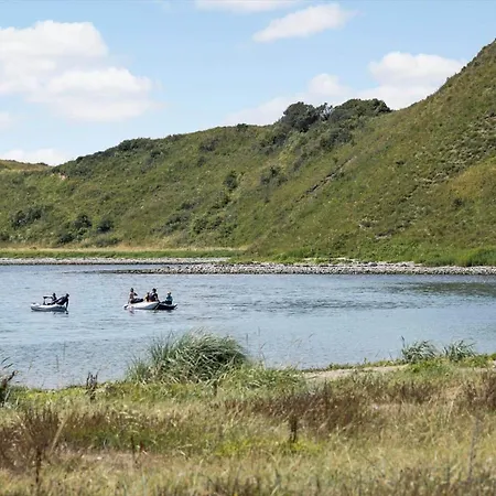 20146-samso-lystoftevej-16 * Nordby (Midtjylland)