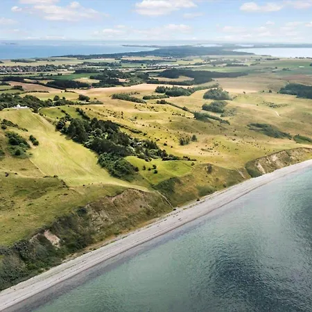 20146-samso-lystoftevej-16 Nordby (Midtjylland)