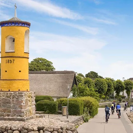 20146-samso-lystoftevej-16 * Nordby (Midtjylland)