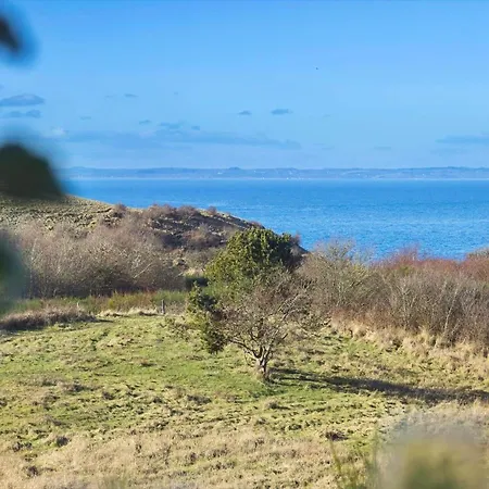 Ferienhaus 20146-samso-lystoftevej-16