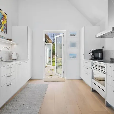 20146-samso-lystoftevej-16 *