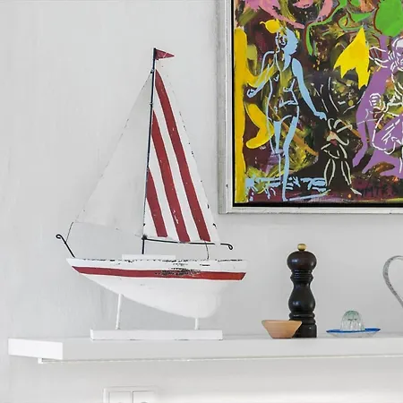 20146-samso-lystoftevej-16 Nordby (Midtjylland)