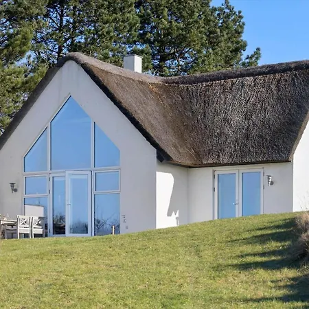 20146-samso-lystoftevej-16 * Nordby (Midtjylland)