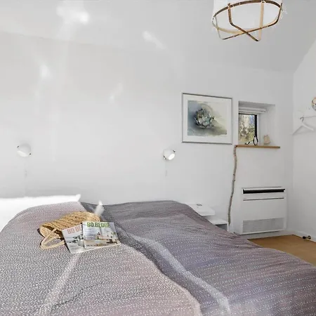 20146-samso-lystoftevej-16 Ferienhaus