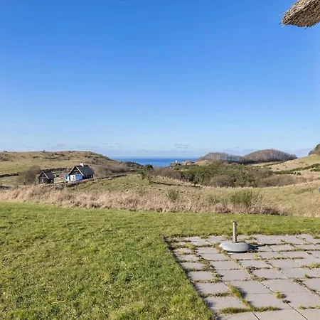 20146-samso-lystoftevej-16 Ferienhaus *