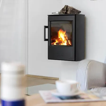 Ferienhaus 20146-samso-lystoftevej-16 Nordby (Midtjylland)