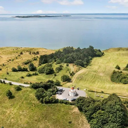 20146-samso-lystoftevej-16 Nordby (Midtjylland)