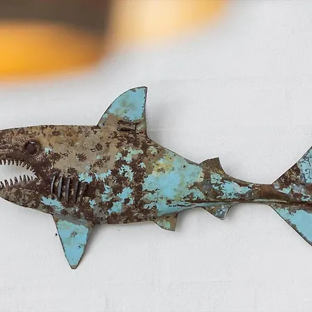 20146-samso-lystoftevej-16 Dom wakacyjny