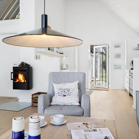 20146-samso-lystoftevej-16 Nordby (Midtjylland)