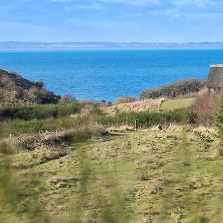 20146-samso-lystoftevej-16 * Nordby (Midtjylland)