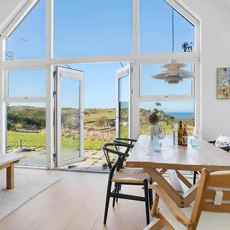 20146-samso-lystoftevej-16