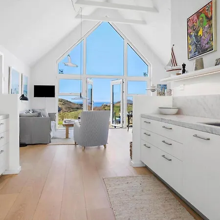 20146-samso-lystoftevej-16 Holiday home Nordby (Midtjylland)