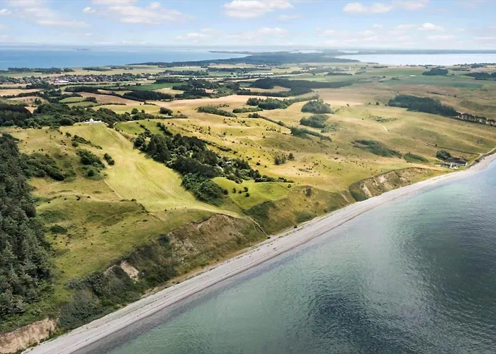 20146-samso-lystoftevej-16 Nordby (Midtjylland)