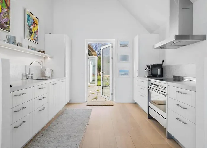 20146-samso-lystoftevej-16 *