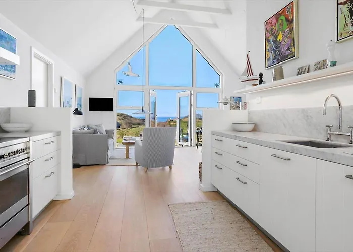 20146-samso-lystoftevej-16